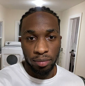 Meet your Posher, Chini